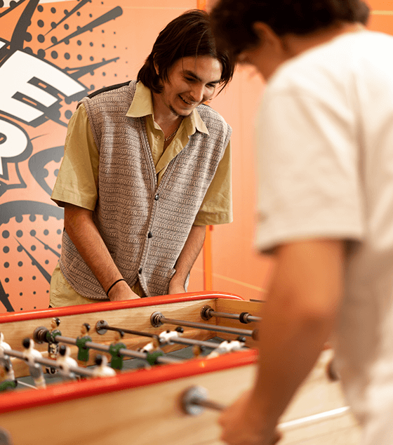 chope et compagnie Chateaudun jeux