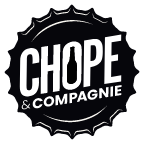 chope et compagnie bar à bière cave Chateaudun